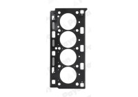 Gasket, cylinder head AE5220 Payen