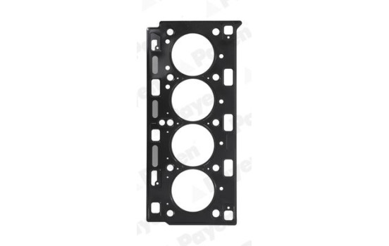 Gasket, cylinder head AE5220 Payen
