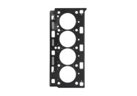 Gasket, cylinder head AE5220 Payen