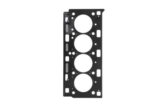 Gasket, cylinder head AE5220 Payen