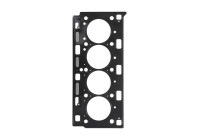 Gasket, cylinder head AE5220 Payen
