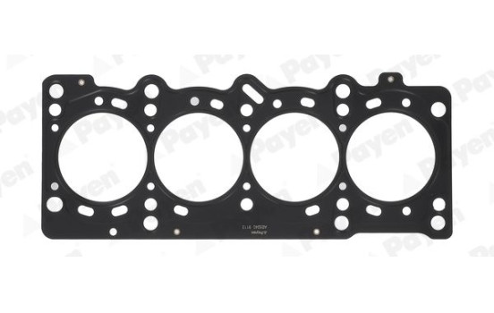 Gasket, cylinder head AE5240 Payen