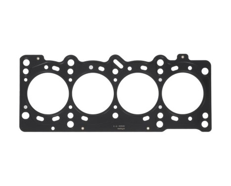 Gasket, cylinder head AE5240 Payen