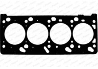 Gasket, cylinder head AE5320 Payen