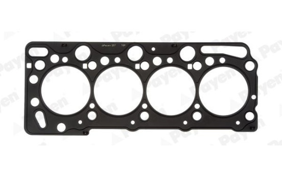 Gasket, cylinder head AE5520 Payen