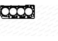 Gasket, cylinder head AE5530 Payen