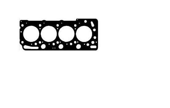 Gasket, cylinder head AE5530 Payen