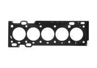 Gasket, cylinder head AE5560 Payen