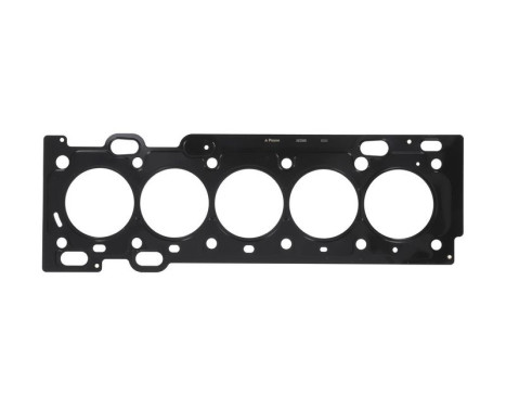 Gasket, cylinder head AE5560 Payen