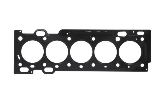 Gasket, cylinder head AE5560 Payen
