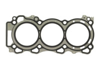 Gasket, cylinder head AE5910 Payen