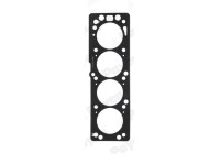 Gasket, cylinder head AE5920 Payen
