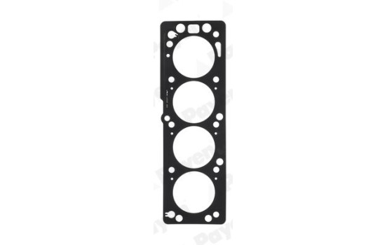 Gasket, cylinder head AE5920 Payen