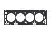 Gasket, cylinder head AE5930 Payen