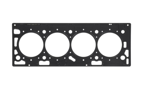 Gasket, cylinder head AE5930 Payen