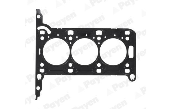 Gasket, cylinder head AE5950 Payen