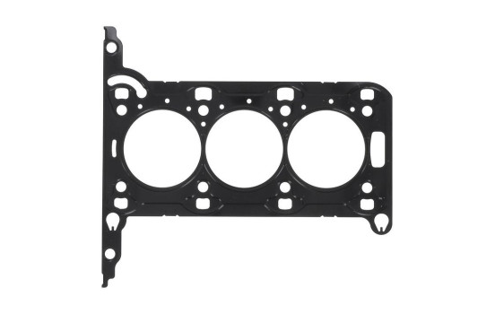 Gasket, cylinder head AE5950 Payen