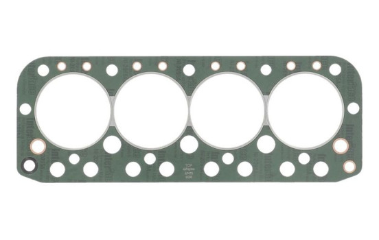 Gasket, cylinder head AF470 Payen, Image 2