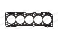 Gasket, cylinder head AF5310 Payen