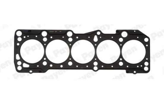Gasket, cylinder head AF5310 Payen