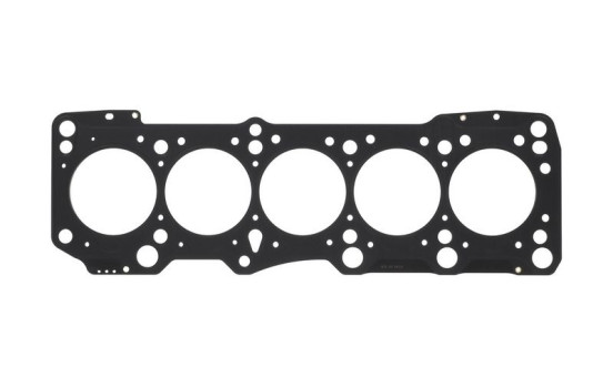 Gasket, cylinder head AF5360 Payen
