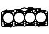 Gasket, cylinder head AF5382 Payen