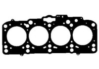 Gasket, cylinder head AF5382 Payen