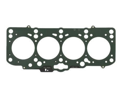 Gasket, cylinder head AF5382 Payen, Image 2
