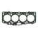 Gasket, cylinder head AF5382 Payen, Thumbnail 2