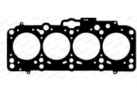 Gasket, cylinder head AF5392 Payen