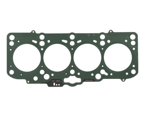 Gasket, cylinder head AF5392 Payen