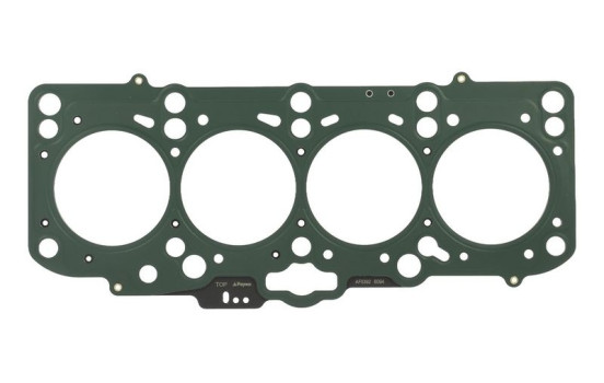 Gasket, cylinder head AF5392 Payen