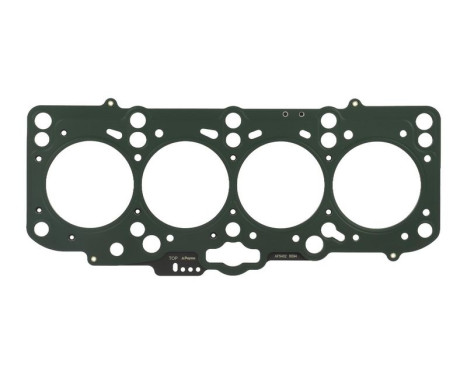 Gasket, cylinder head AF5402 Payen