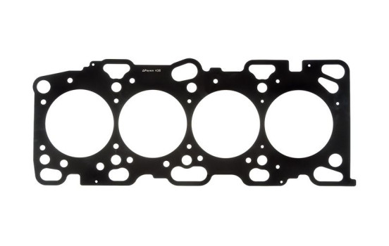 Gasket, cylinder head AF5430 Payen