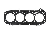 Gasket, cylinder head AF5740 Payen