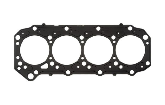 Gasket, cylinder head AF5750 Payen