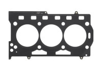 Gasket, cylinder head AF5990 Payen