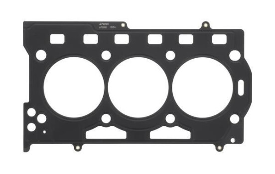 Gasket, cylinder head AF5990 Payen