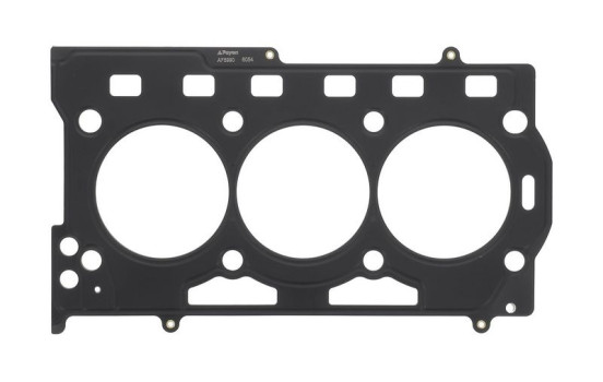Gasket, cylinder head AF5990 Payen