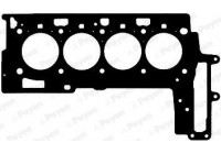 Gasket, cylinder head AG5010 Payen