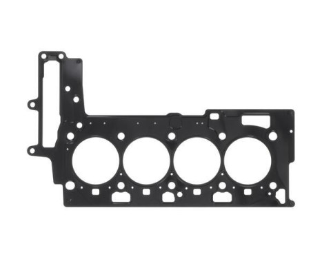 Gasket, cylinder head AG5010 Payen