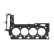 Gasket, cylinder head AG5010 Payen