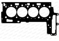 Gasket, cylinder head AG5020 Payen