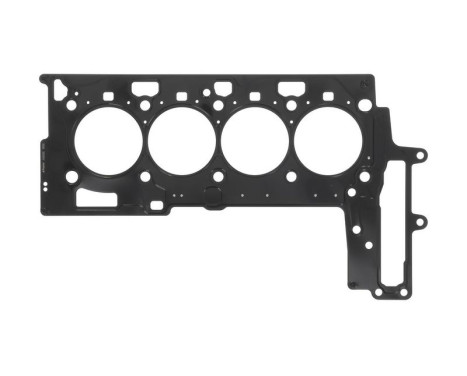 Gasket, cylinder head AG5020 Payen