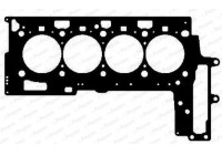 Gasket, cylinder head AG5030 Payen