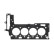Gasket, cylinder head AG5030 Payen