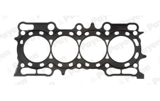 Gasket, cylinder head AG5760 Payen