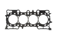Gasket, cylinder head AG5760 Payen