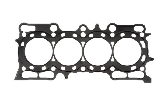 Gasket, cylinder head AG5760 Payen