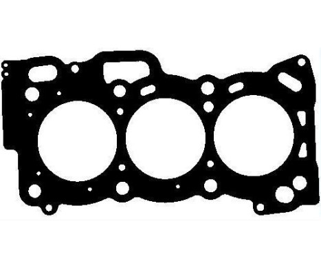 Gasket, cylinder head AG5920 Payen